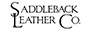 Saddleback Leather Co. logo